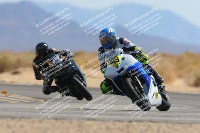 media/Mar-21-2025-CVMA Friday Practice (Fri) [[30cd4fe323]]/5-Racer 4/Session 4 (Turn 16)/